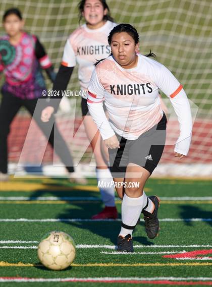 Thumbnail 2 in Kelseyville @ San Marin photogallery.