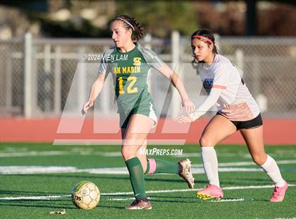 Thumbnail 3 in Kelseyville @ San Marin photogallery.