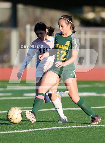 Thumbnail 2 in Kelseyville @ San Marin photogallery.