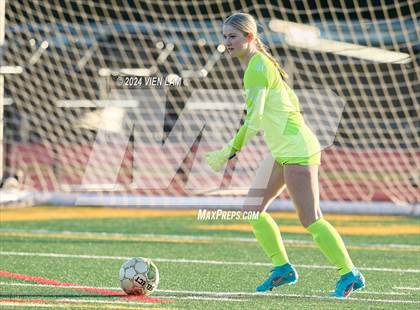 Thumbnail 3 in Kelseyville @ San Marin photogallery.