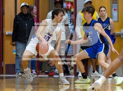 Thumbnail 3 in Olathe West @ Olathe Northwest photogallery.