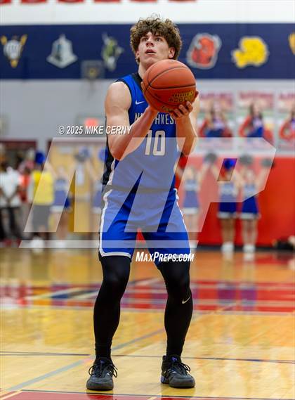 Thumbnail 2 in Olathe West @ Olathe Northwest photogallery.