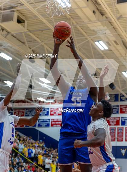 Thumbnail 3 in Olathe West @ Olathe Northwest photogallery.