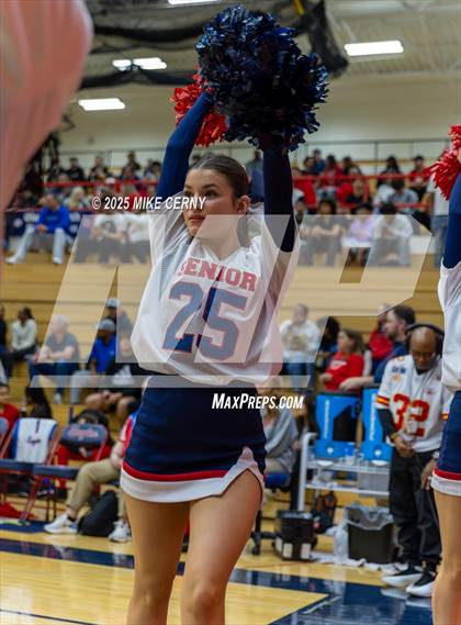 Thumbnail 1 in Olathe West @ Olathe Northwest photogallery.