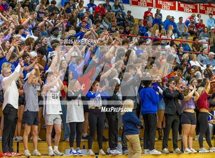 Thumbnail 3 in Olathe West @ Olathe Northwest photogallery.