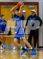 Photo from the gallery "Olathe West @ Olathe Northwest"