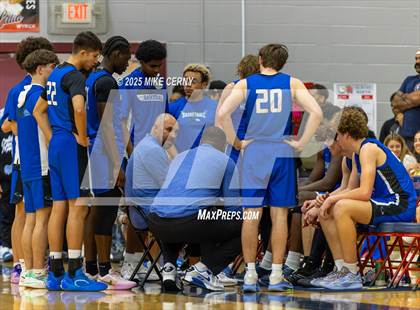 Thumbnail 1 in Olathe West @ Olathe Northwest photogallery.
