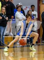 Photo from the gallery "Olathe West @ Olathe Northwest"