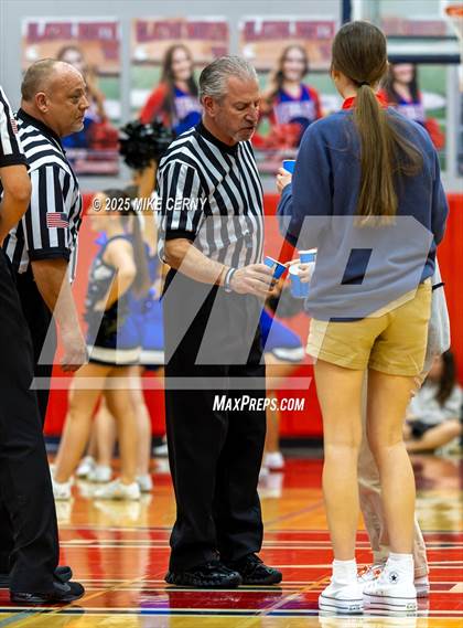Thumbnail 1 in Olathe West @ Olathe Northwest photogallery.