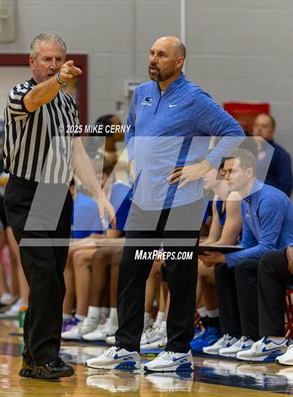 Thumbnail 1 in Olathe West @ Olathe Northwest photogallery.