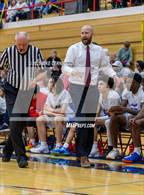 Photo from the gallery "Olathe West @ Olathe Northwest"