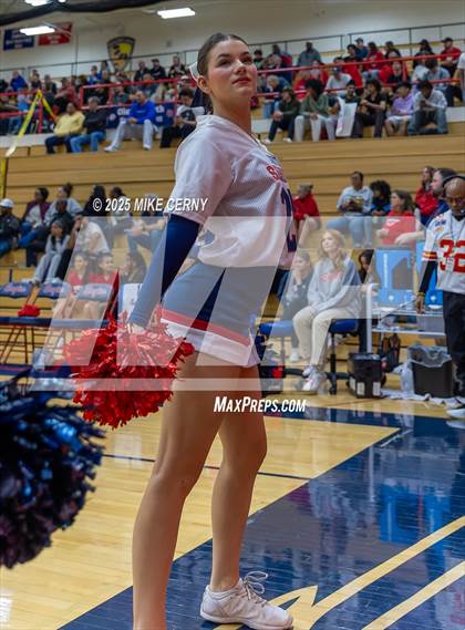 Thumbnail 3 in Olathe West @ Olathe Northwest photogallery.
