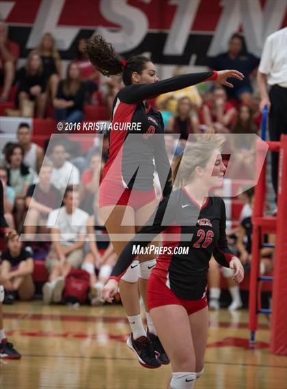 Thumbnail 1 in Paloma Valley @ Elsinore photogallery.