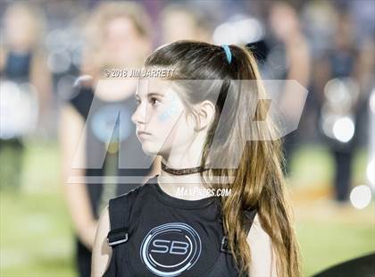 Thumbnail 2 in Olive Branch @ Southaven photogallery.