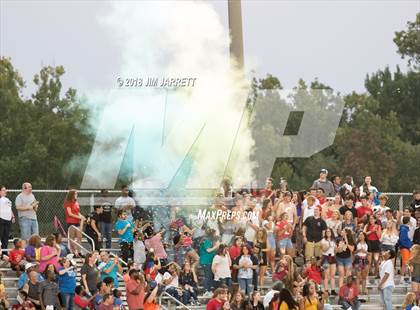Thumbnail 2 in Olive Branch @ Southaven photogallery.