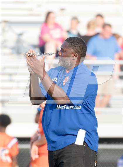 Thumbnail 1 in Olive Branch @ Southaven photogallery.