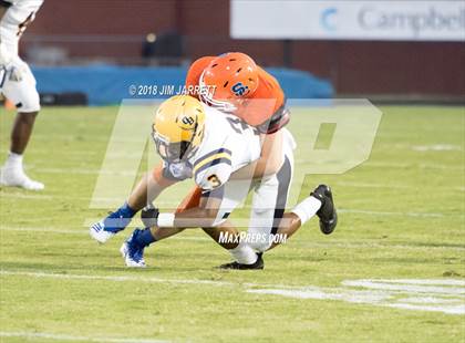 Thumbnail 3 in Olive Branch @ Southaven photogallery.