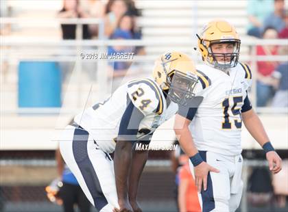 Thumbnail 3 in Olive Branch @ Southaven photogallery.
