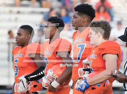 Thumbnail 1 in Olive Branch @ Southaven photogallery.