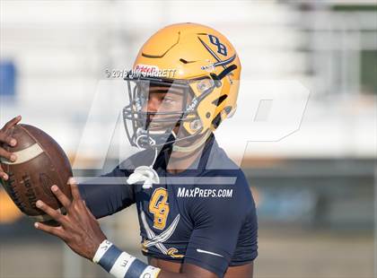 Thumbnail 3 in Olive Branch @ Southaven photogallery.