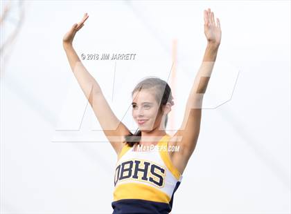 Thumbnail 2 in Olive Branch @ Southaven photogallery.