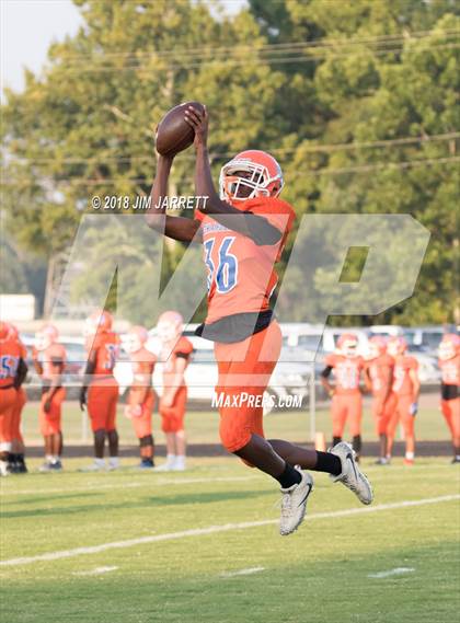 Thumbnail 2 in Olive Branch @ Southaven photogallery.