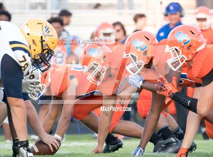 Thumbnail 3 in Olive Branch @ Southaven photogallery.