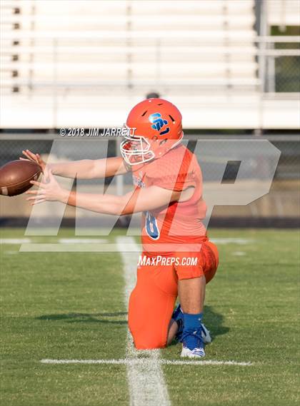 Thumbnail 2 in Olive Branch @ Southaven photogallery.