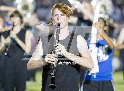 Thumbnail 1 in Olive Branch @ Southaven photogallery.