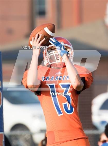 Thumbnail 3 in Olive Branch @ Southaven photogallery.