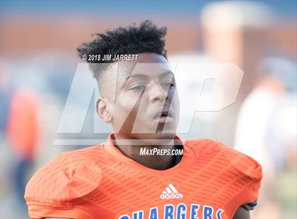 Thumbnail 1 in Olive Branch @ Southaven photogallery.