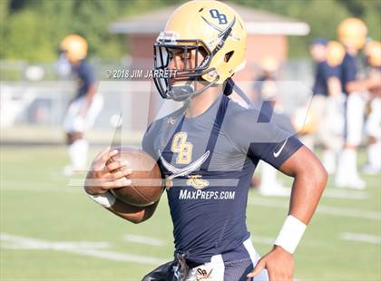 Thumbnail 3 in Olive Branch @ Southaven photogallery.