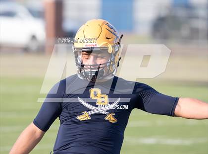 Thumbnail 2 in Olive Branch @ Southaven photogallery.