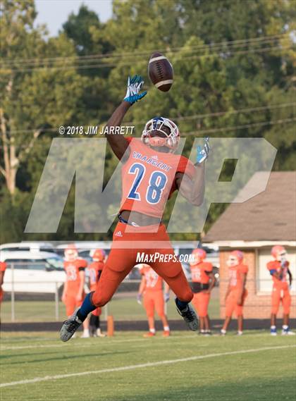 Thumbnail 1 in Olive Branch @ Southaven photogallery.