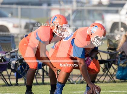 Thumbnail 1 in Olive Branch @ Southaven photogallery.