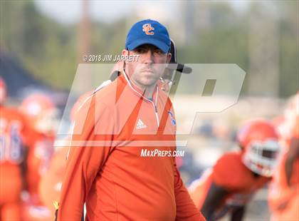 Thumbnail 3 in Olive Branch @ Southaven photogallery.