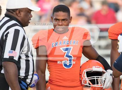 Thumbnail 2 in Olive Branch @ Southaven photogallery.
