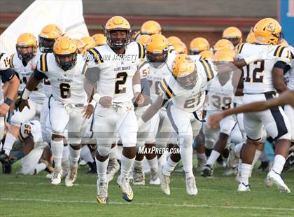 Thumbnail 2 in Olive Branch @ Southaven photogallery.