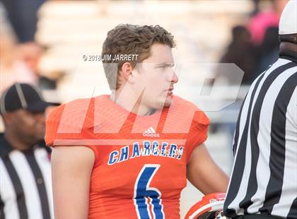 Thumbnail 3 in Olive Branch @ Southaven photogallery.