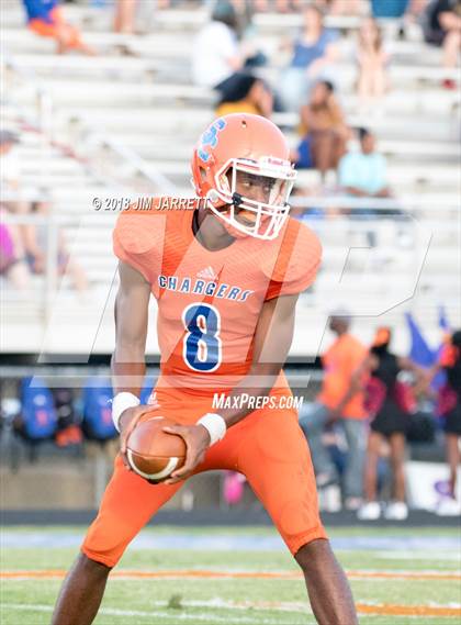 Thumbnail 2 in Olive Branch @ Southaven photogallery.
