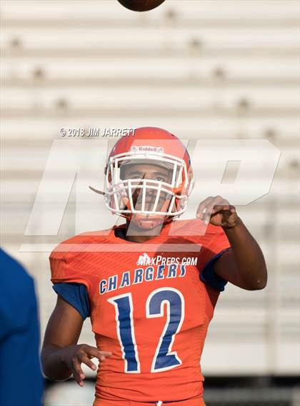 Thumbnail 1 in Olive Branch @ Southaven photogallery.