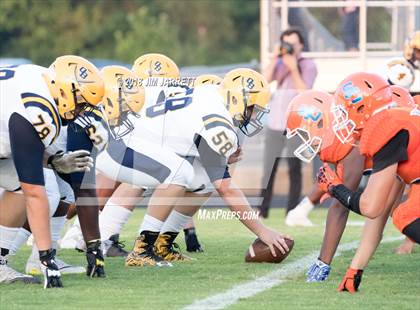 Thumbnail 1 in Olive Branch @ Southaven photogallery.