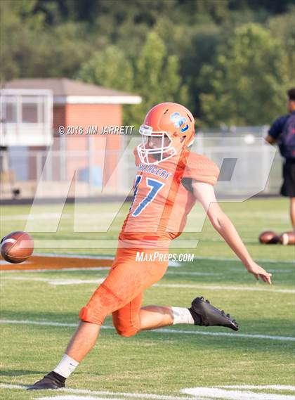 Thumbnail 3 in Olive Branch @ Southaven photogallery.