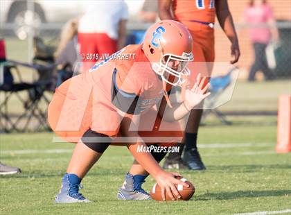 Thumbnail 2 in Olive Branch @ Southaven photogallery.