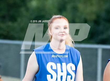 Thumbnail 3 in Olive Branch @ Southaven photogallery.