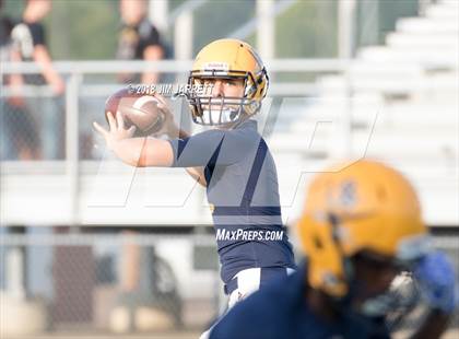 Thumbnail 1 in Olive Branch @ Southaven photogallery.