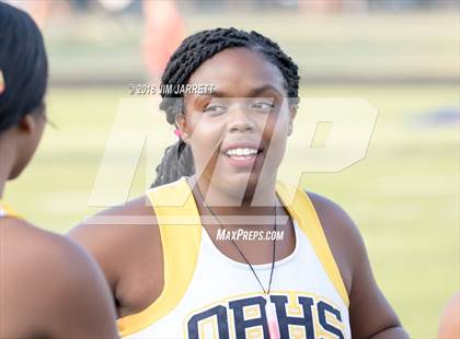 Thumbnail 1 in Olive Branch @ Southaven photogallery.