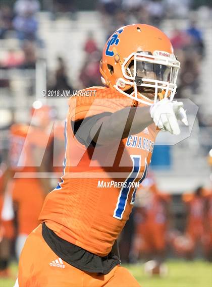 Thumbnail 1 in Olive Branch @ Southaven photogallery.