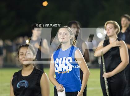 Thumbnail 3 in Olive Branch @ Southaven photogallery.