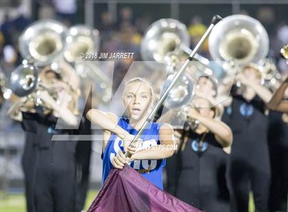 Thumbnail 2 in Olive Branch @ Southaven photogallery.